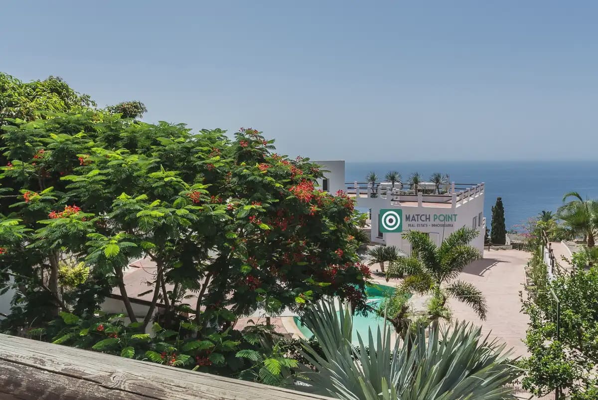 8 bedroom Villa for sale in Salobrena - € 1,450,000 (Ref: 9819209)