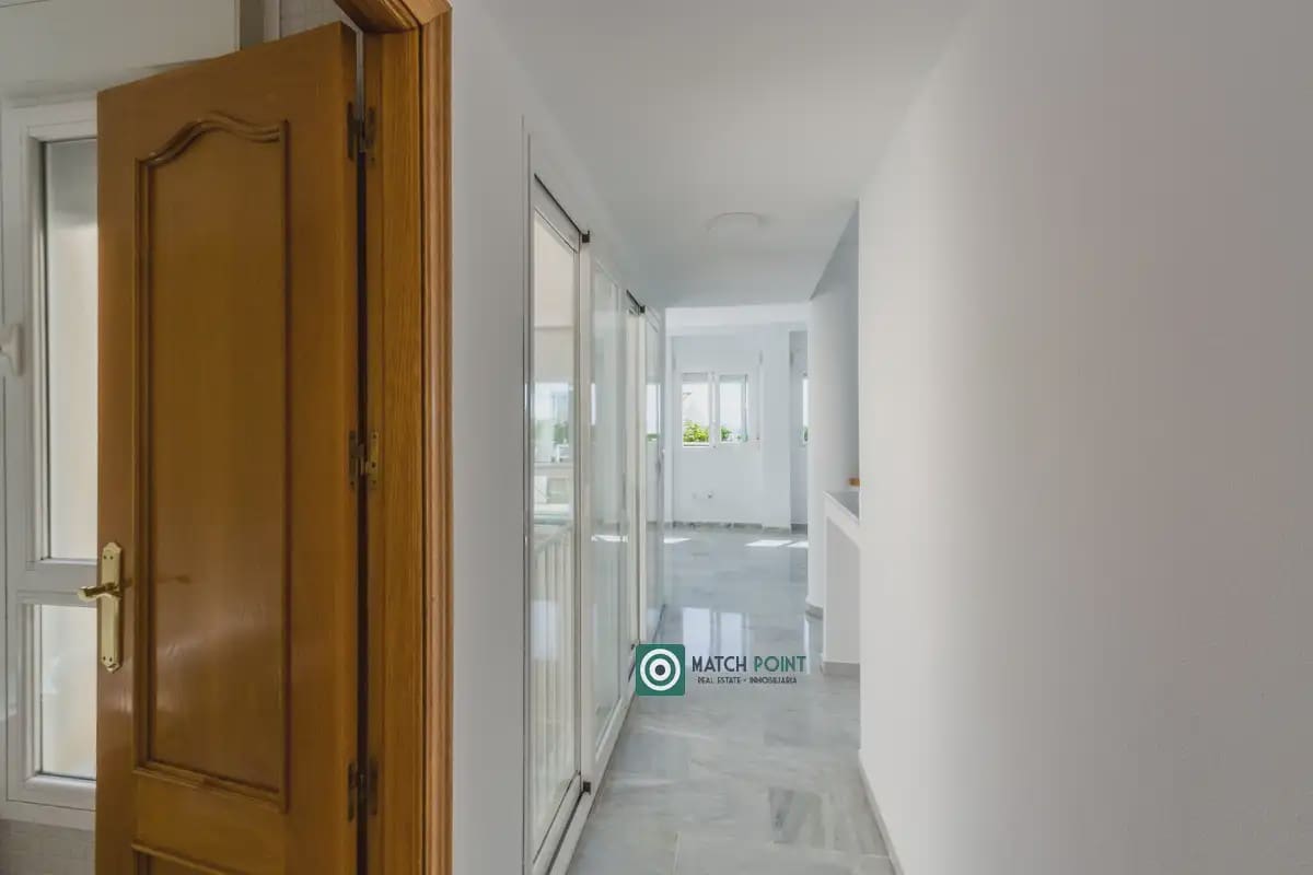 3 bedroom Townhouse for sale in Almunecar - € 399,000 (Ref: 9827668)