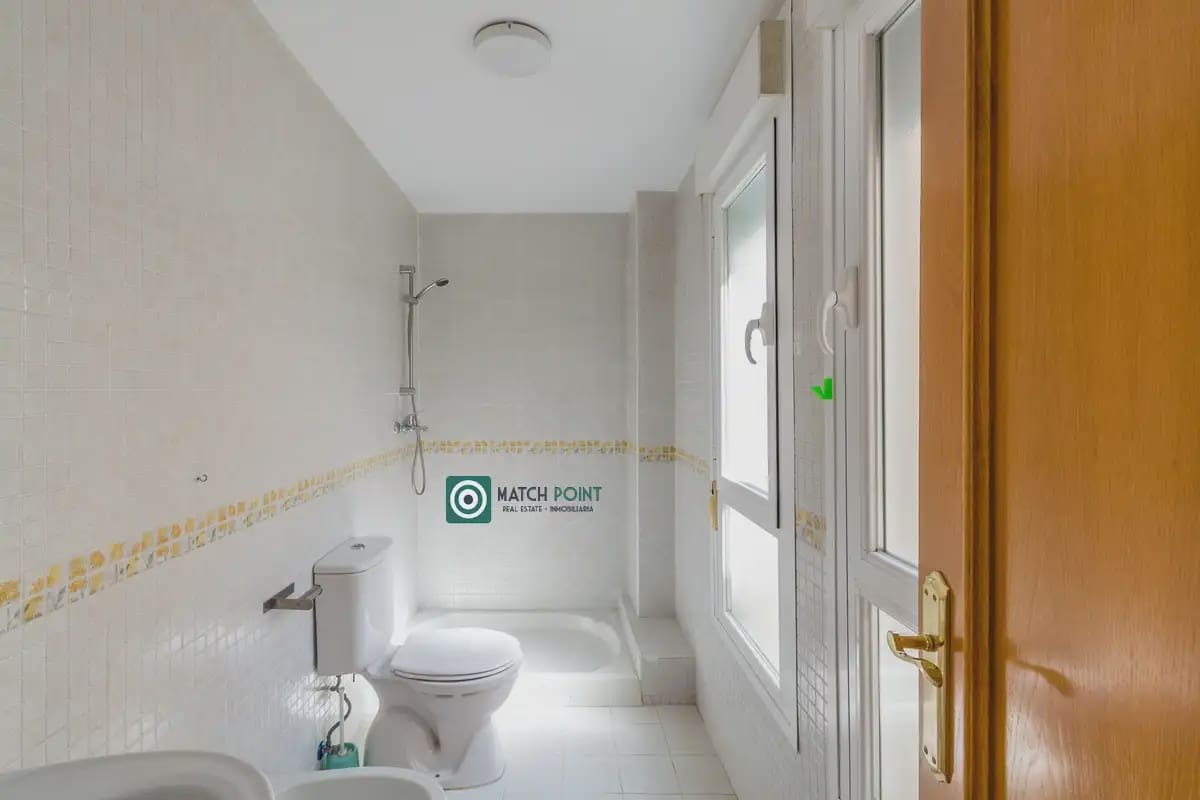 3 bedroom Townhouse for sale in Almunecar - € 399,000 (Ref: 9827668)