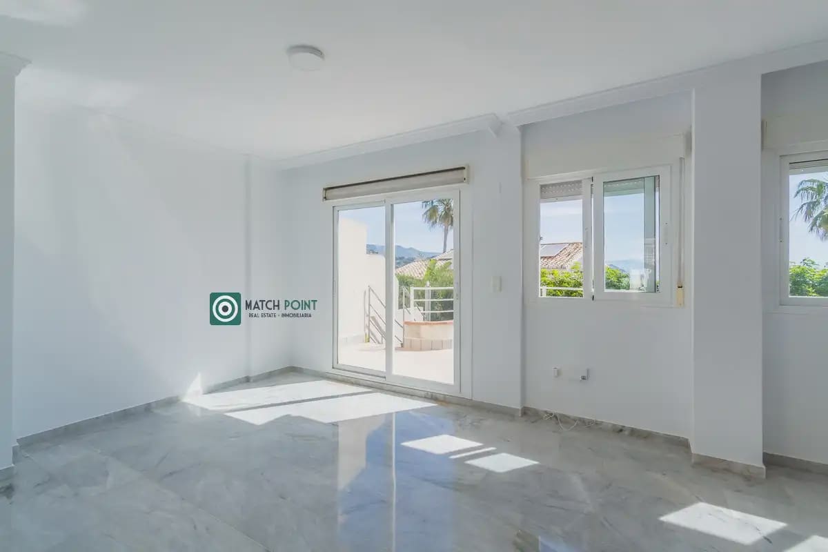 3 bedroom Townhouse for sale in Almunecar - € 399,000 (Ref: 9827668)