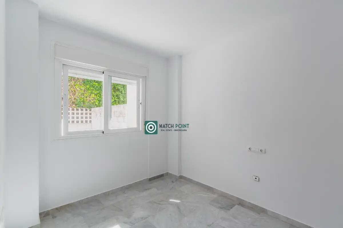 3 bedroom Townhouse for sale in Almunecar - € 399,000 (Ref: 9827668)