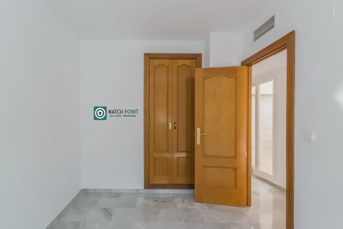 3 bedroom Townhouse for sale in Almunecar - € 399,000 (Ref: 9827668)