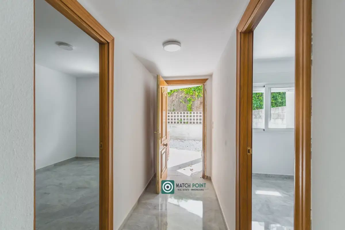 3 bedroom Townhouse for sale in Almunecar - € 399,000 (Ref: 9827668)