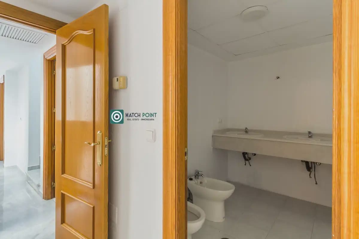 3 bedroom Townhouse for sale in Almunecar - € 399,000 (Ref: 9827668)
