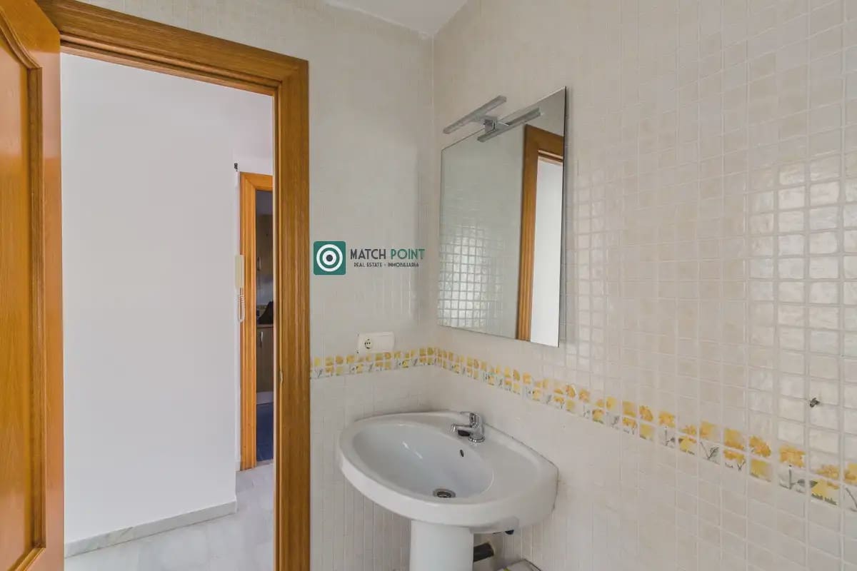 3 bedroom Townhouse for sale in Almunecar - € 399,000 (Ref: 9827668)