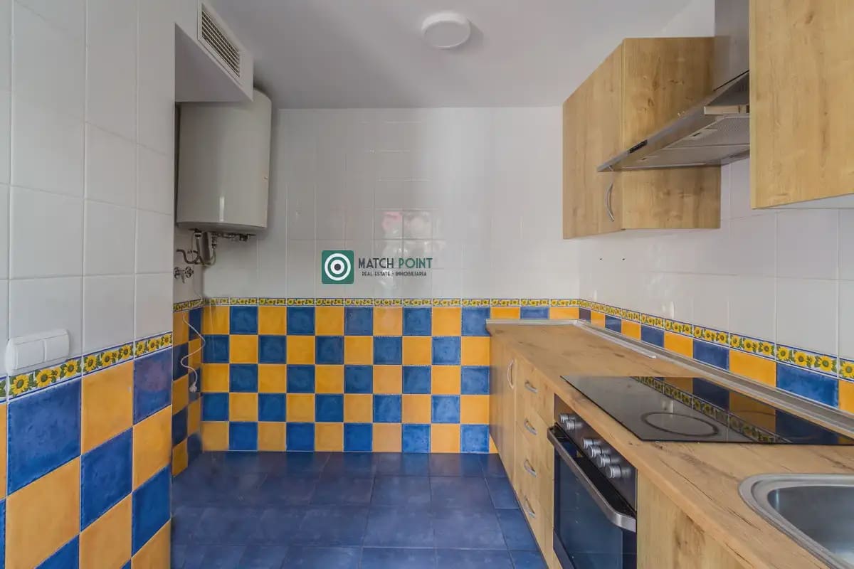 3 bedroom Townhouse for sale in Almunecar - € 399,000 (Ref: 9827668)