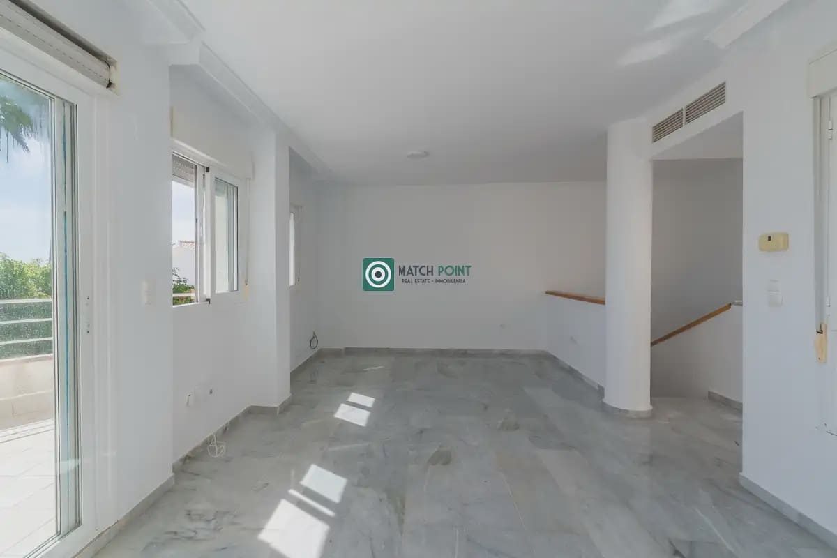 3 bedroom Townhouse for sale in Almunecar - € 399,000 (Ref: 9827668)