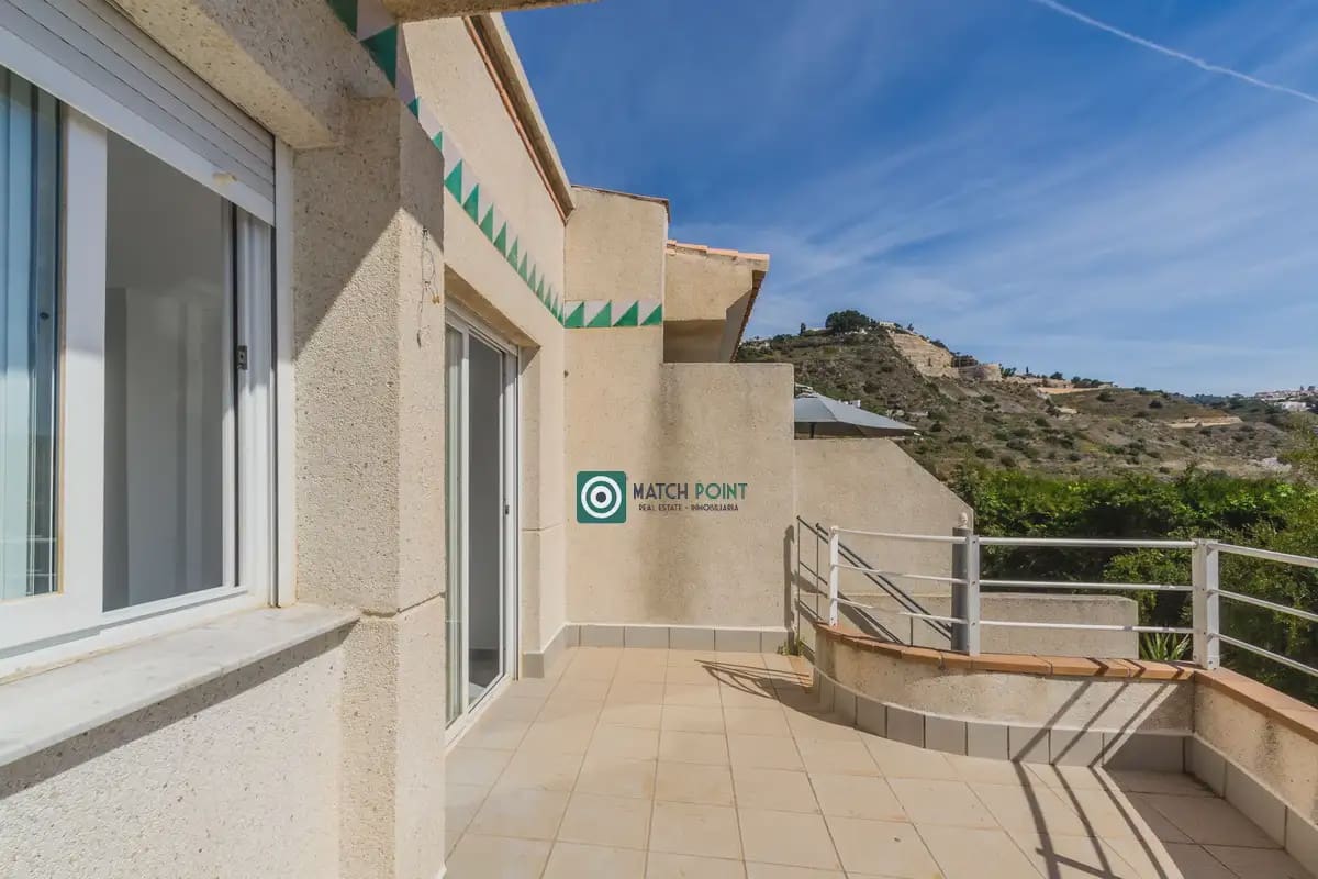 3 bedroom Townhouse for sale in Almunecar - € 399,000 (Ref: 9827668)