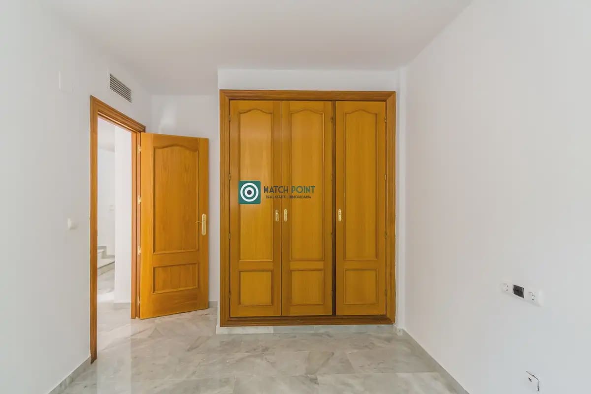 3 bedroom Townhouse for sale in Almunecar - € 399,000 (Ref: 9827668)