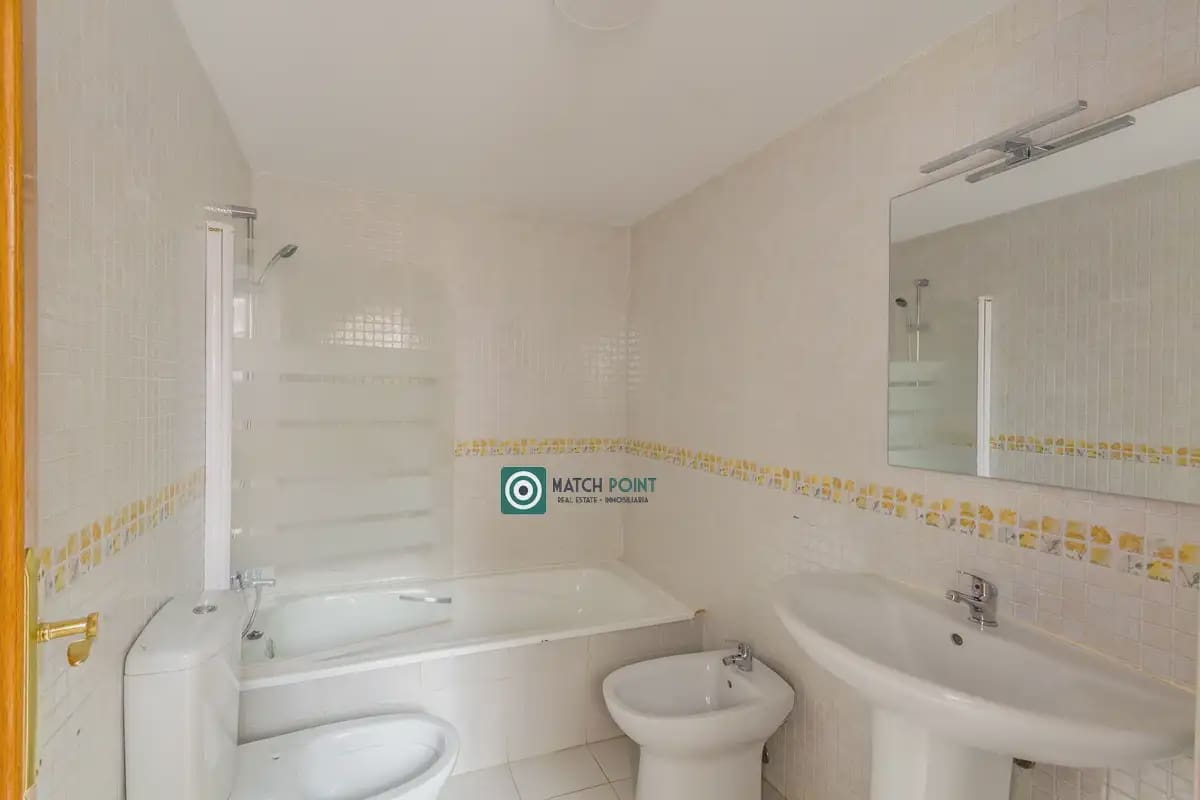3 bedroom Townhouse for sale in Almunecar - € 399,000 (Ref: 9827668)