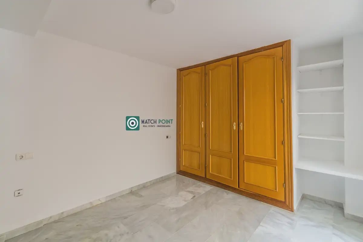 3 bedroom Townhouse for sale in Almunecar - € 399,000 (Ref: 9827668)