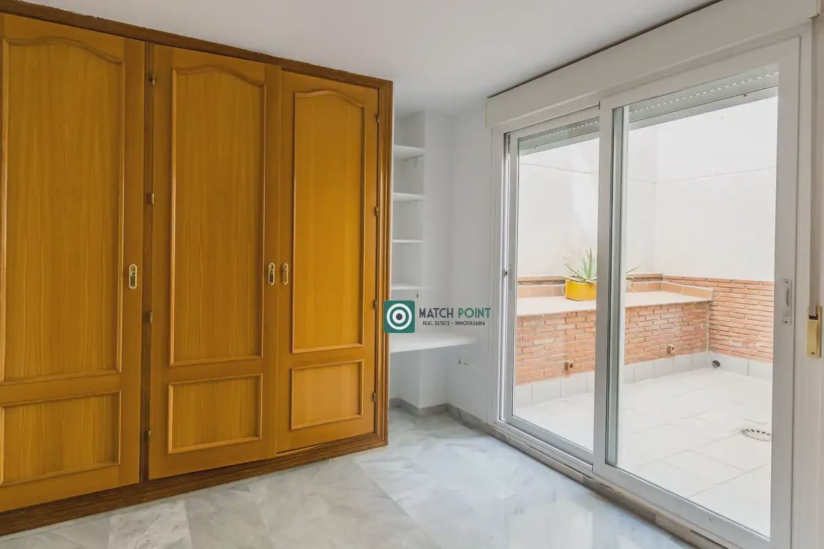 3 bedroom Townhouse for sale in Almunecar - € 399,000 (Ref: 9827668)