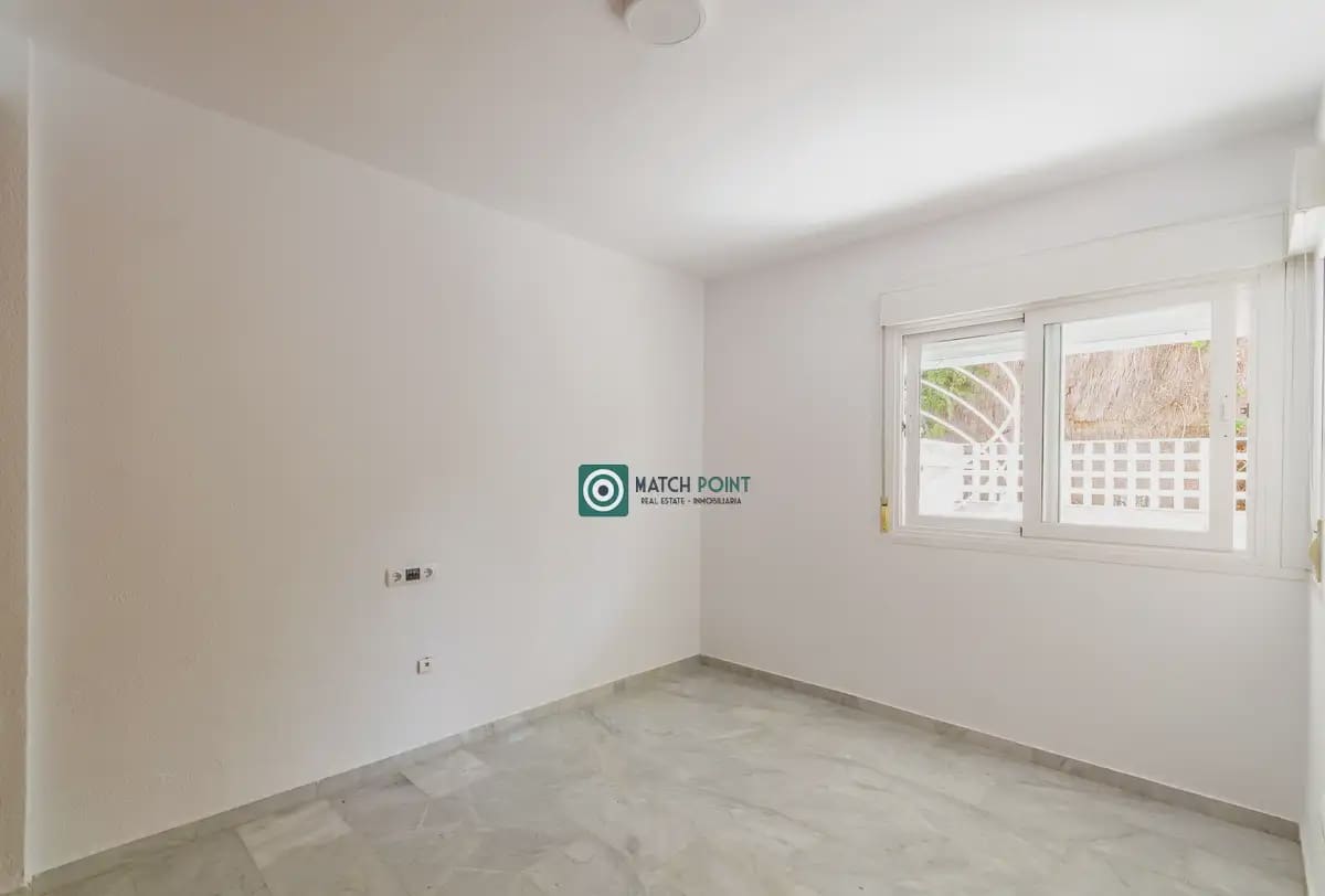 3 bedroom Townhouse for sale in Almunecar - € 399,000 (Ref: 9827668)