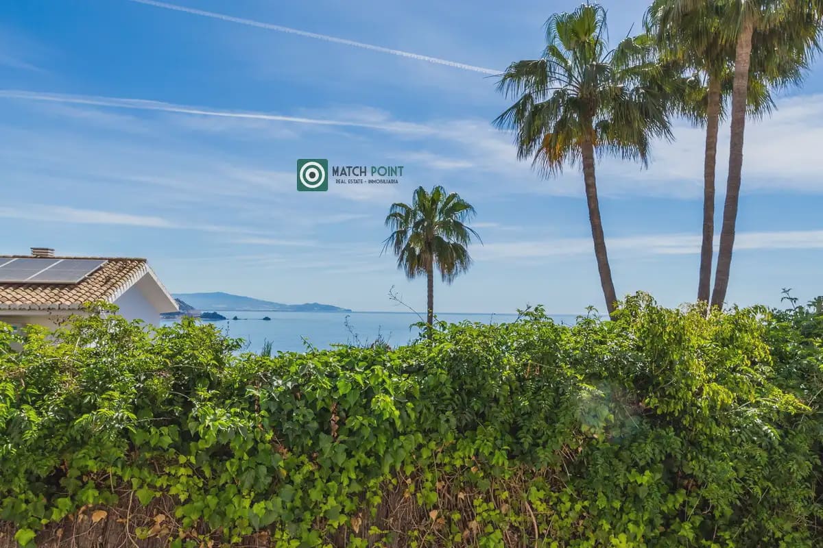 3 bedroom Townhouse for sale in Almunecar - € 399,000 (Ref: 9827668)