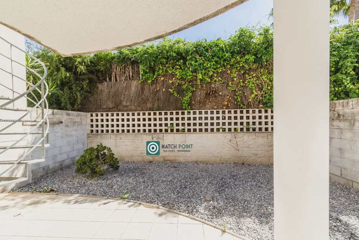 3 bedroom Townhouse for sale in Almunecar - € 399,000 (Ref: 9827668)
