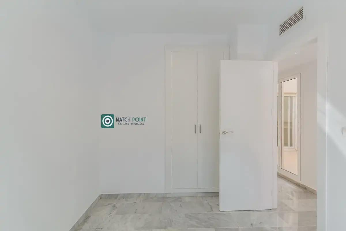 3 bedroom Townhouse for sale in Almunecar - € 399,000 (Ref: 9827668)