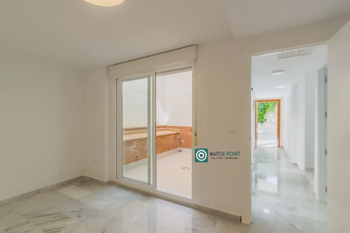 3 bedroom Townhouse for sale in Almunecar - € 399,000 (Ref: 9827668)