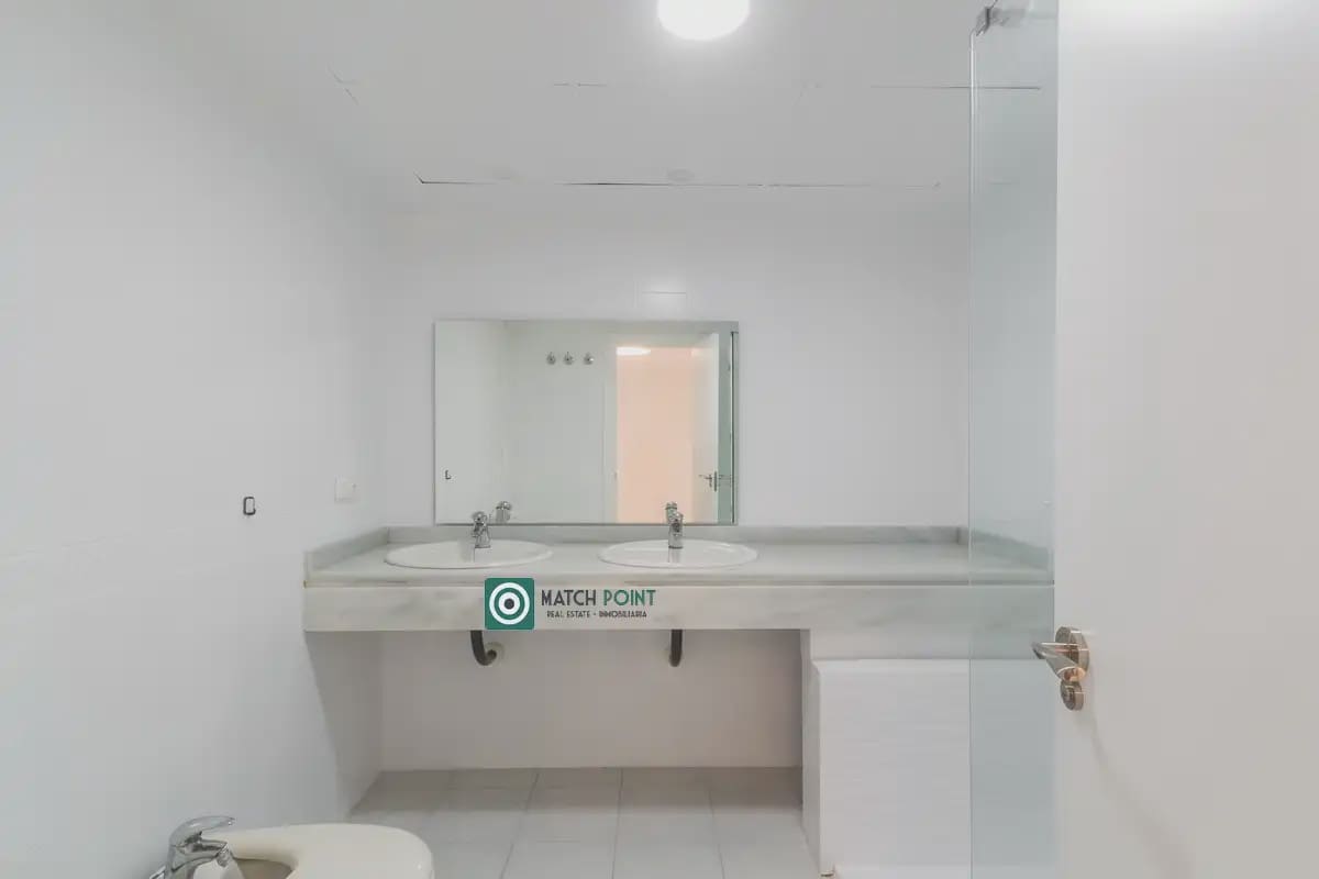 3 bedroom Townhouse for sale in Almunecar - € 399,000 (Ref: 9827668)