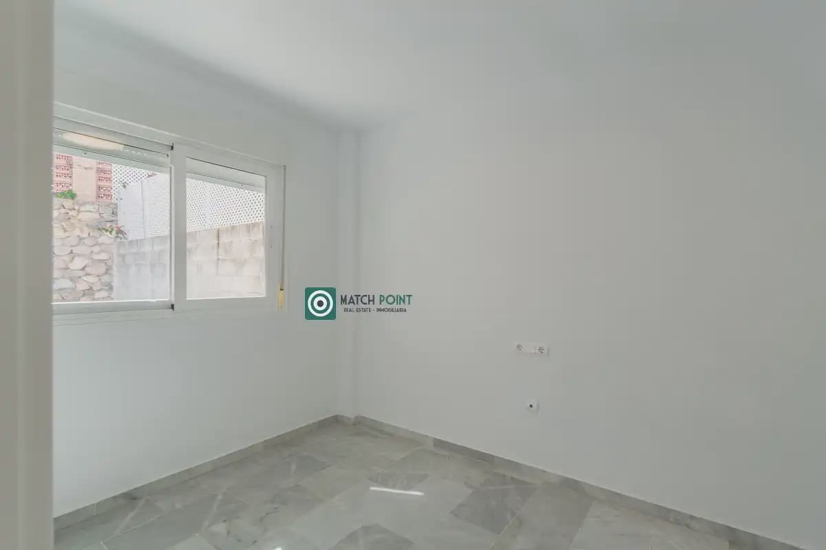 3 bedroom Townhouse for sale in Almunecar - € 399,000 (Ref: 9827668)