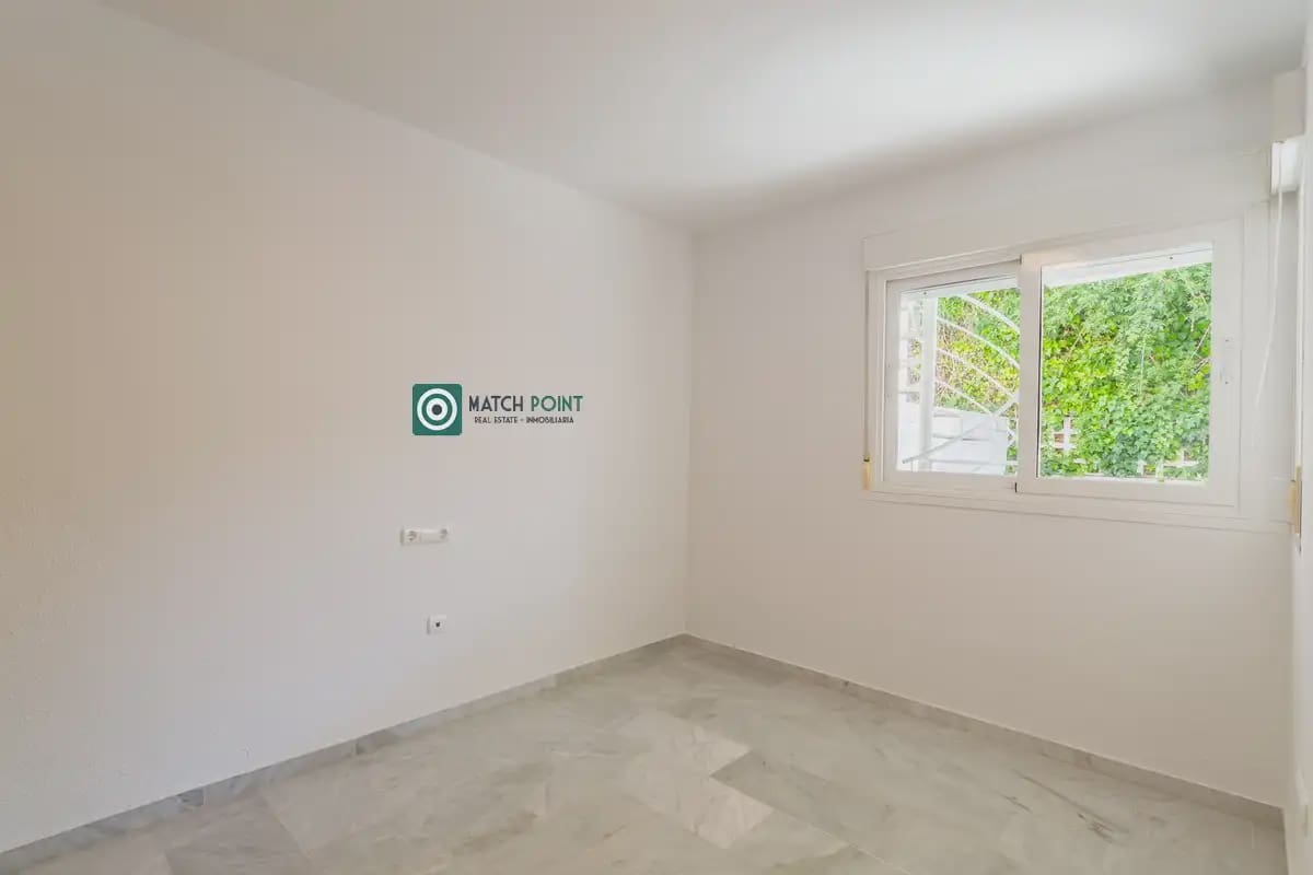 3 bedroom Townhouse for sale in Almunecar - € 399,000 (Ref: 9827668)