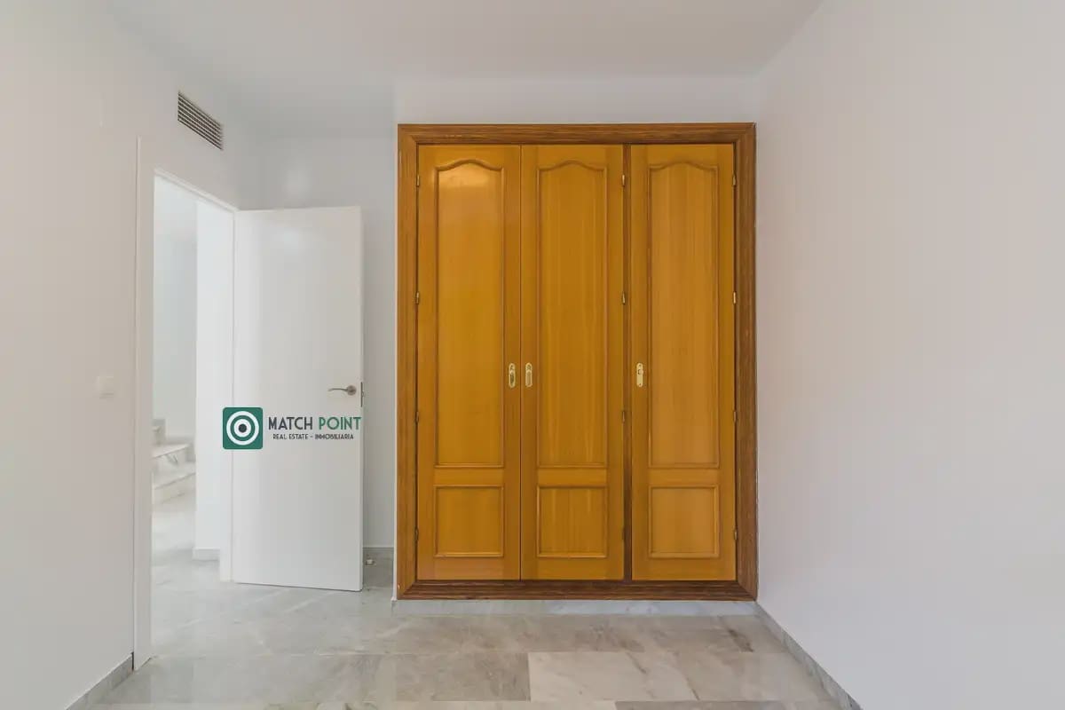 3 bedroom Townhouse for sale in Almunecar - € 399,000 (Ref: 9827668)