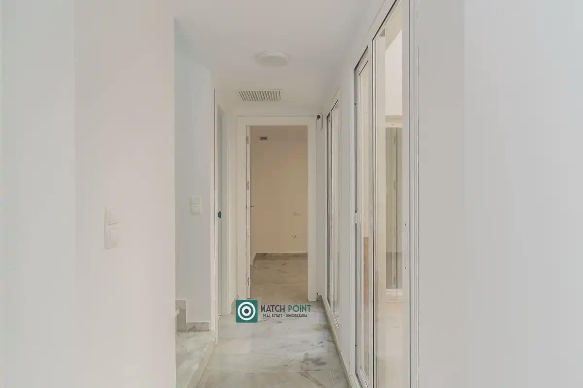 3 bedroom Townhouse for sale in Almunecar - € 399,000 (Ref: 9827668)