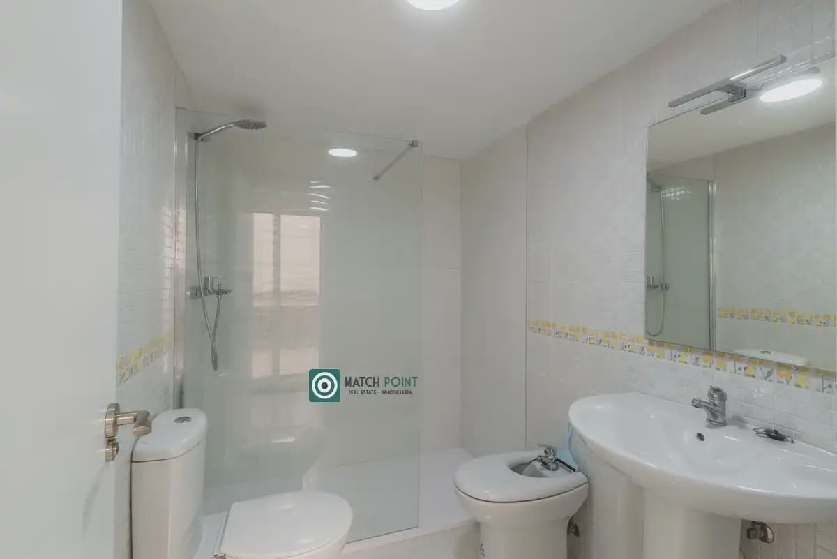 3 bedroom Townhouse for sale in Almunecar - € 399,000 (Ref: 9827668)