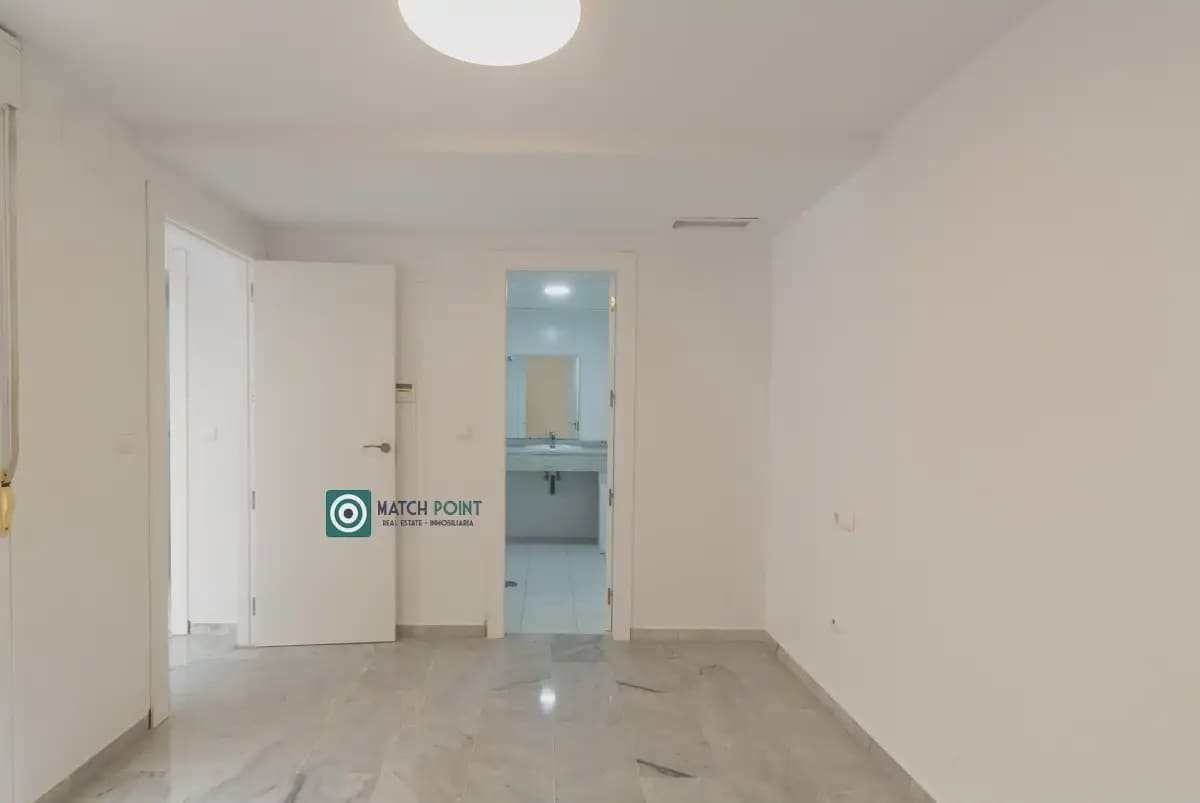 3 bedroom Townhouse for sale in Almunecar - € 399,000 (Ref: 9827668)