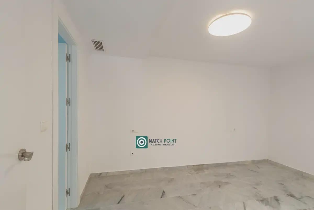 3 bedroom Townhouse for sale in Almunecar - € 399,000 (Ref: 9827668)