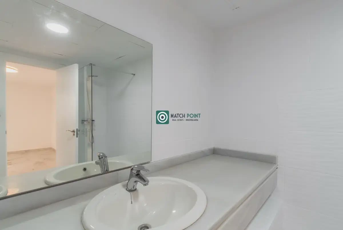 3 bedroom Townhouse for sale in Almunecar - € 399,000 (Ref: 9827668)