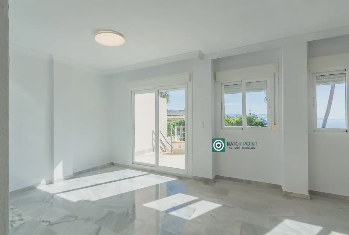 3 bedroom Townhouse for sale in Almunecar - € 399,000 (Ref: 9827668)