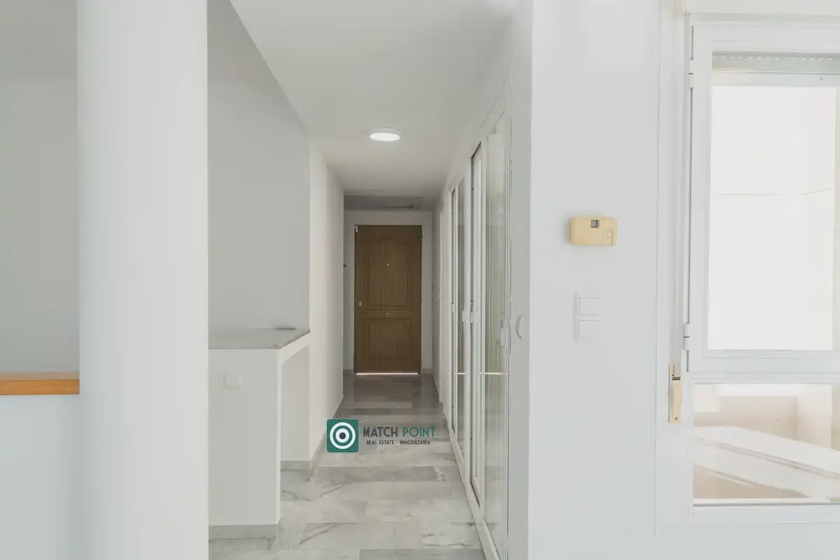 3 bedroom Townhouse for sale in Almunecar - € 399,000 (Ref: 9827668)