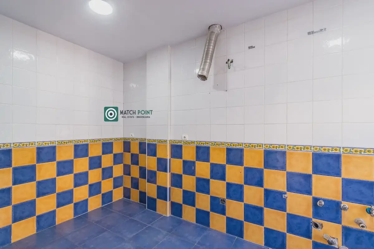 3 bedroom Townhouse for sale in Almunecar - € 399,000 (Ref: 9827668)