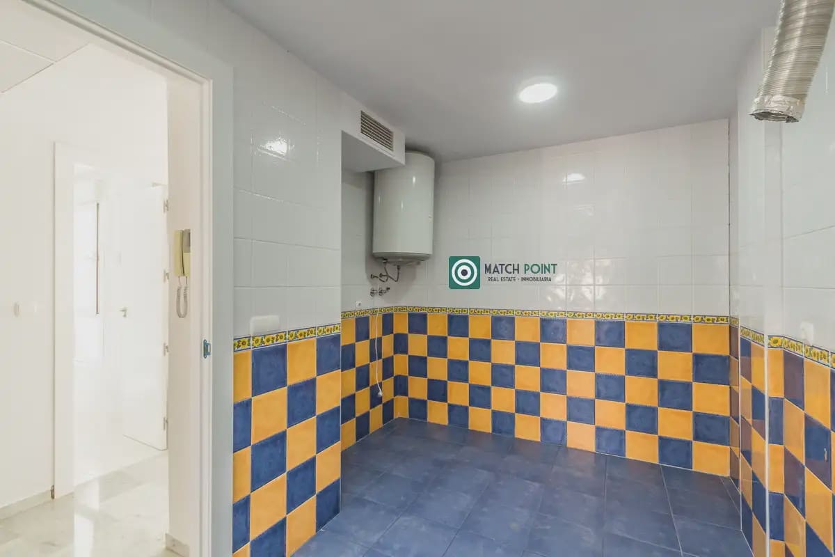 3 bedroom Townhouse for sale in Almunecar - € 399,000 (Ref: 9827668)