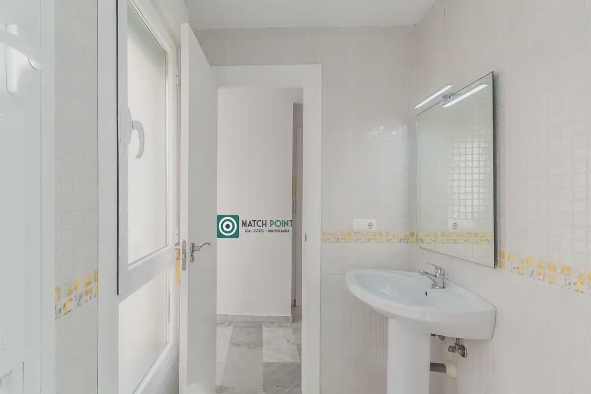 3 bedroom Townhouse for sale in Almunecar - € 399,000 (Ref: 9827668)