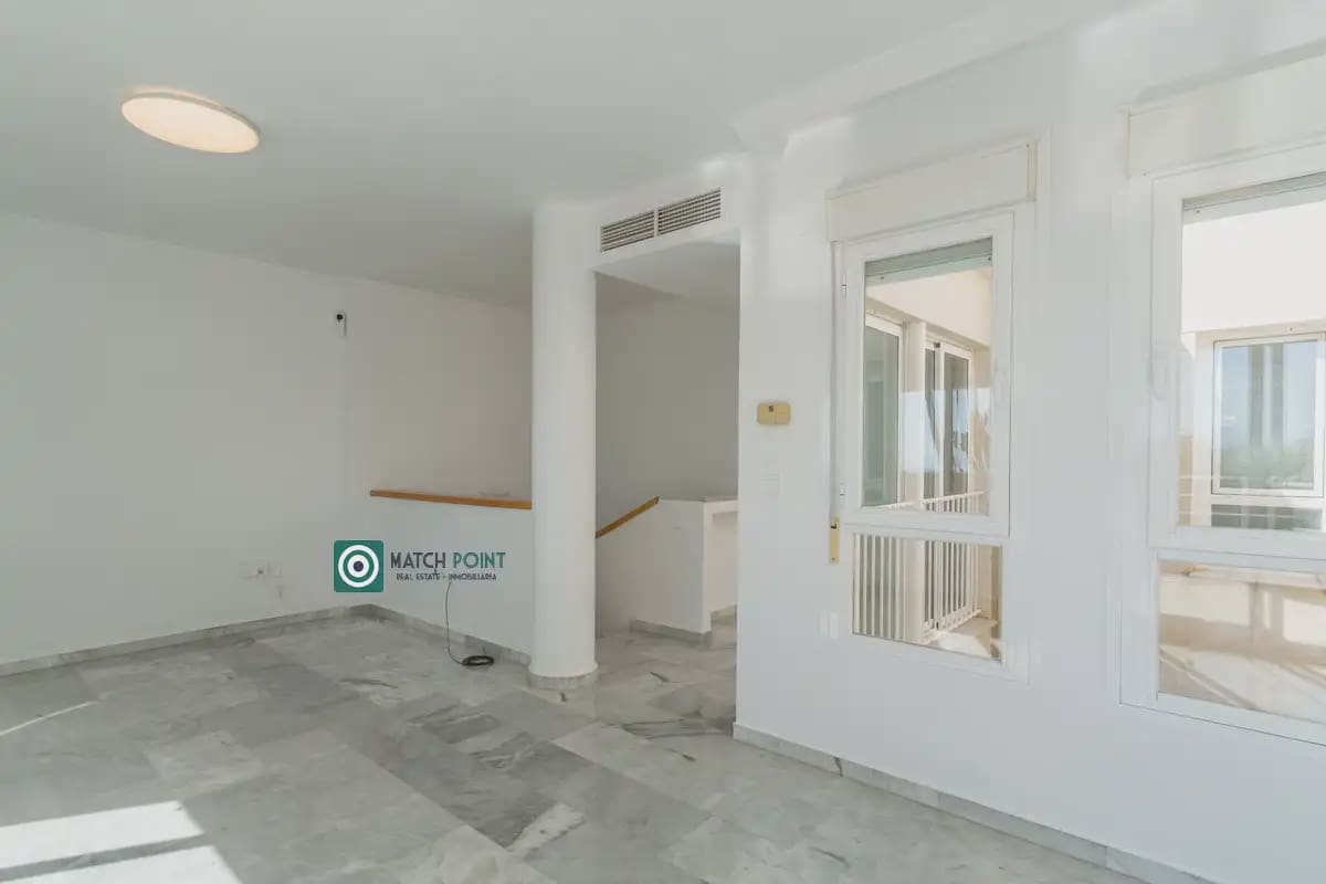 3 bedroom Townhouse for sale in Almunecar - € 399,000 (Ref: 9827668)