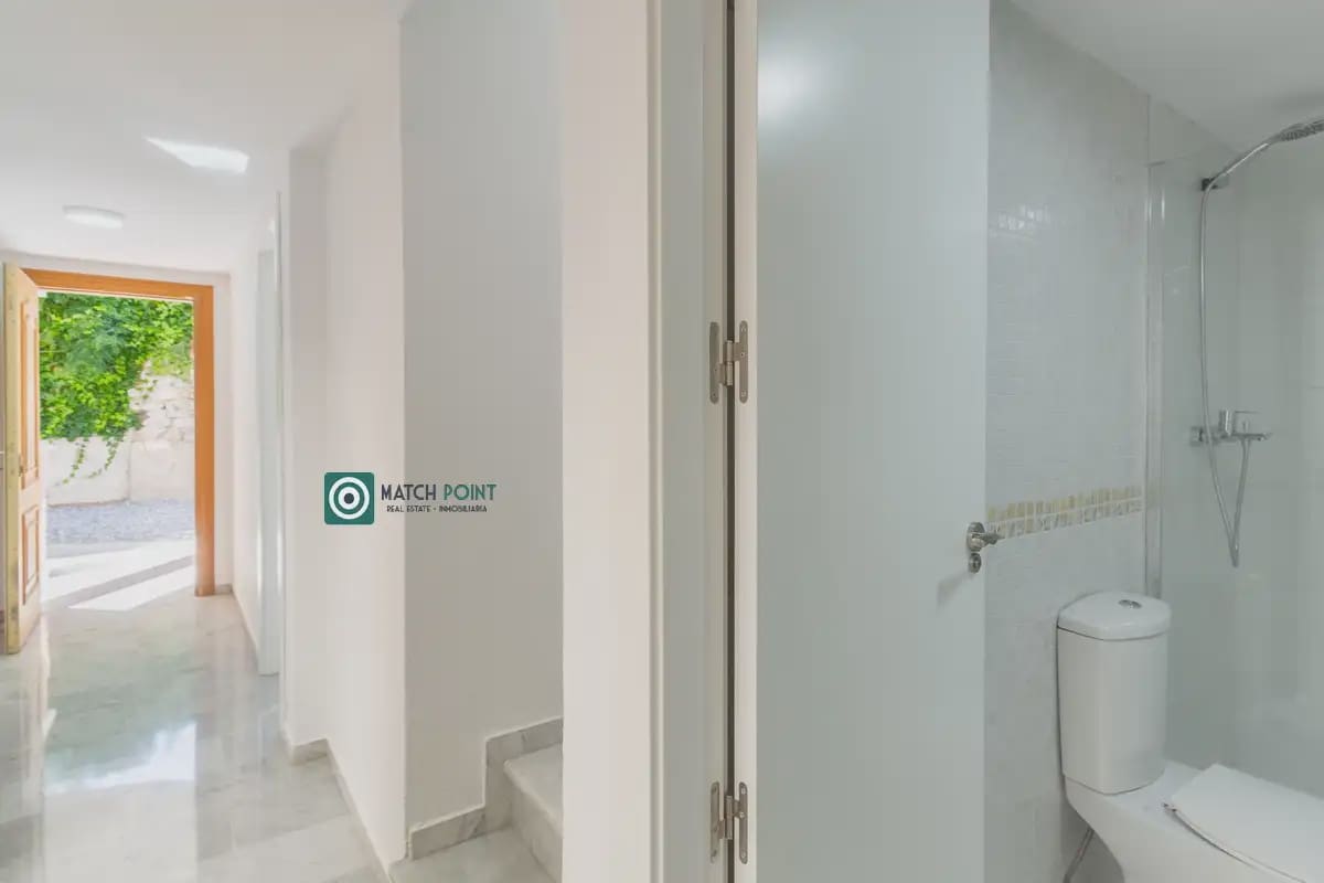 3 bedroom Townhouse for sale in Almunecar - € 399,000 (Ref: 9827668)