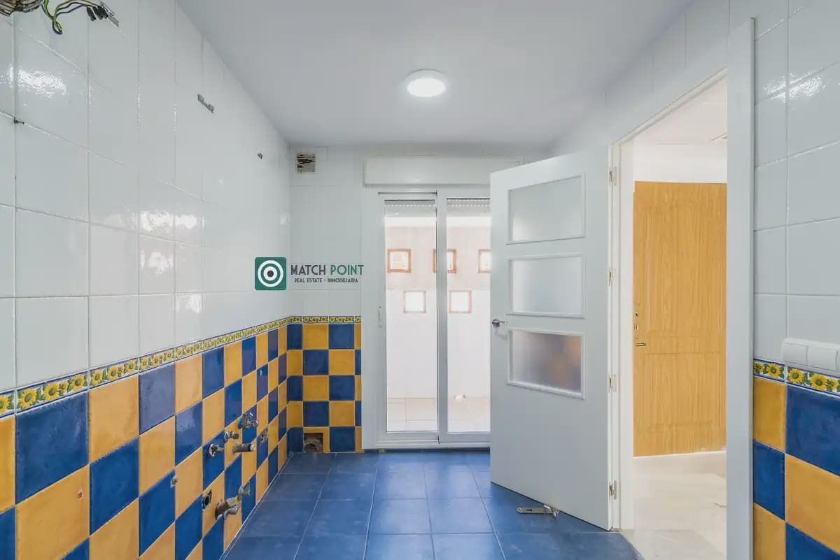 3 bedroom Townhouse for sale in Almunecar - € 399,000 (Ref: 9827668)
