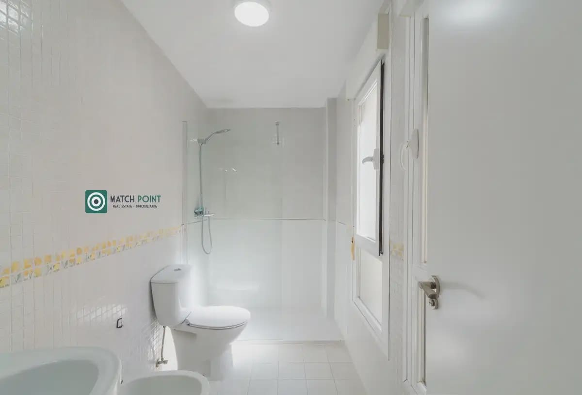 3 bedroom Townhouse for sale in Almunecar - € 399,000 (Ref: 9827668)