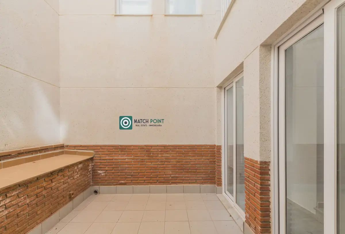 3 bedroom Townhouse for sale in Almunecar - € 399,000 (Ref: 9827668)