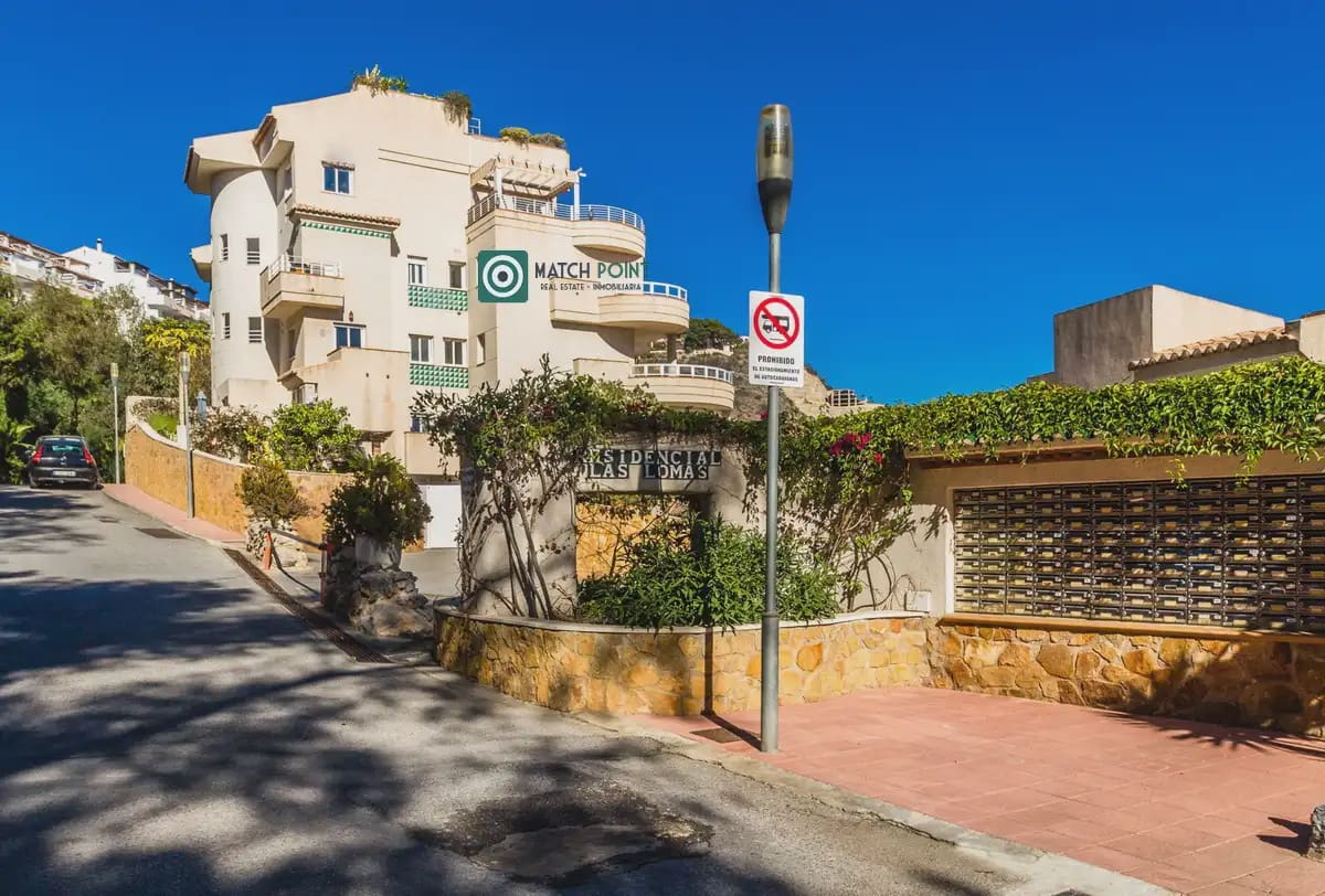 3 bedroom Townhouse for sale in Almunecar - € 399,000 (Ref: 9827668)