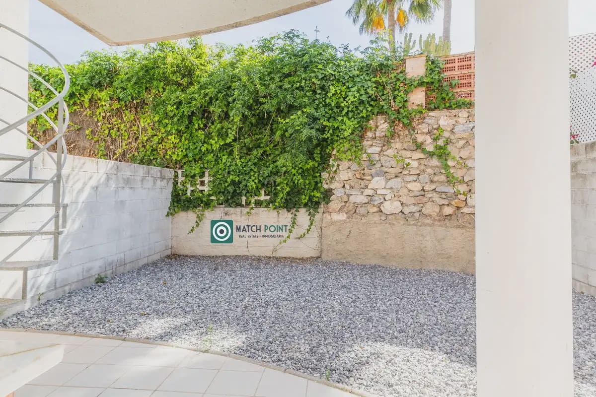 3 bedroom Townhouse for sale in Almunecar - € 399,000 (Ref: 9827668)