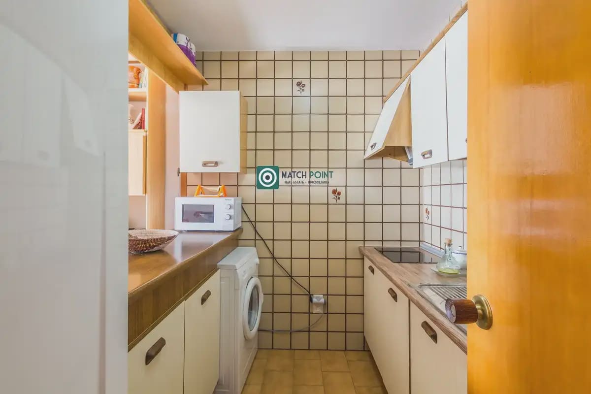 2 soverom Leilighet til salgs i Almunecar - € 289 000 (Ref: 9830019)