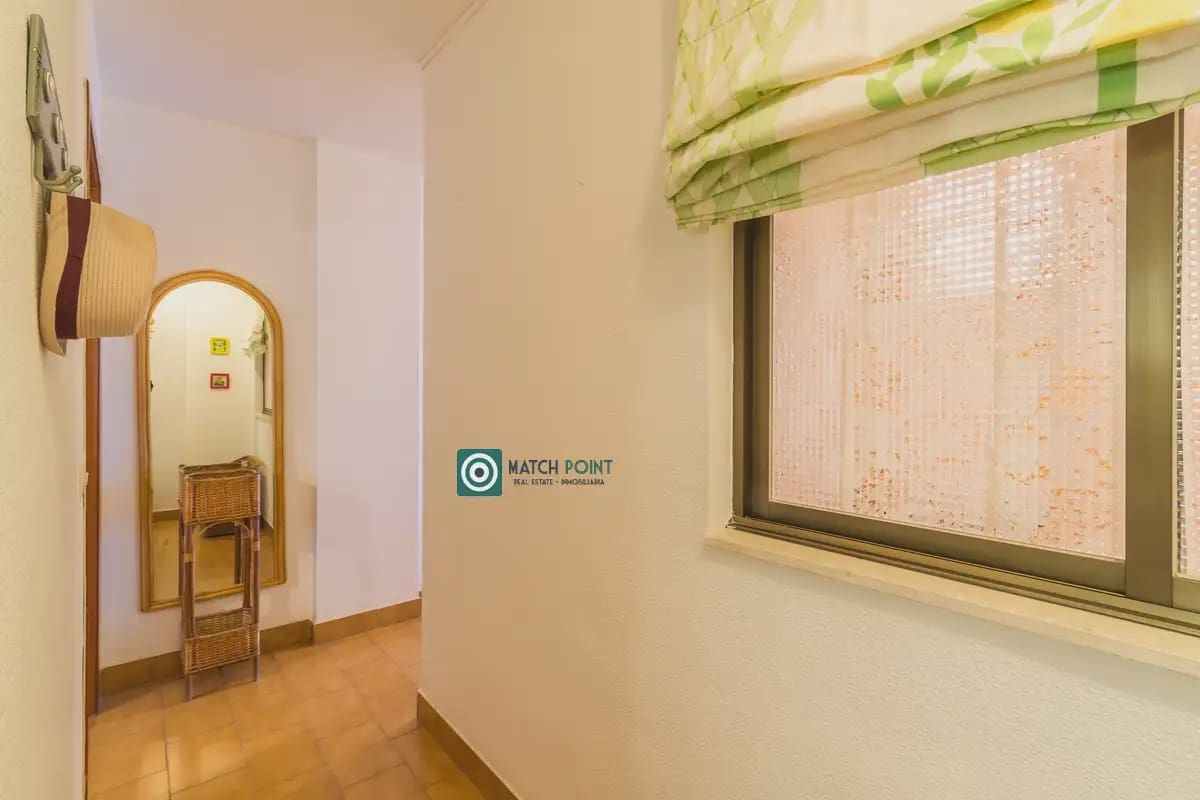 2 soverom Leilighet til salgs i Almunecar - € 289 000 (Ref: 9830019)