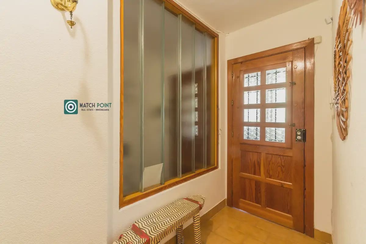 2 soverom Leilighet til salgs i Almunecar - € 289 000 (Ref: 9830019)