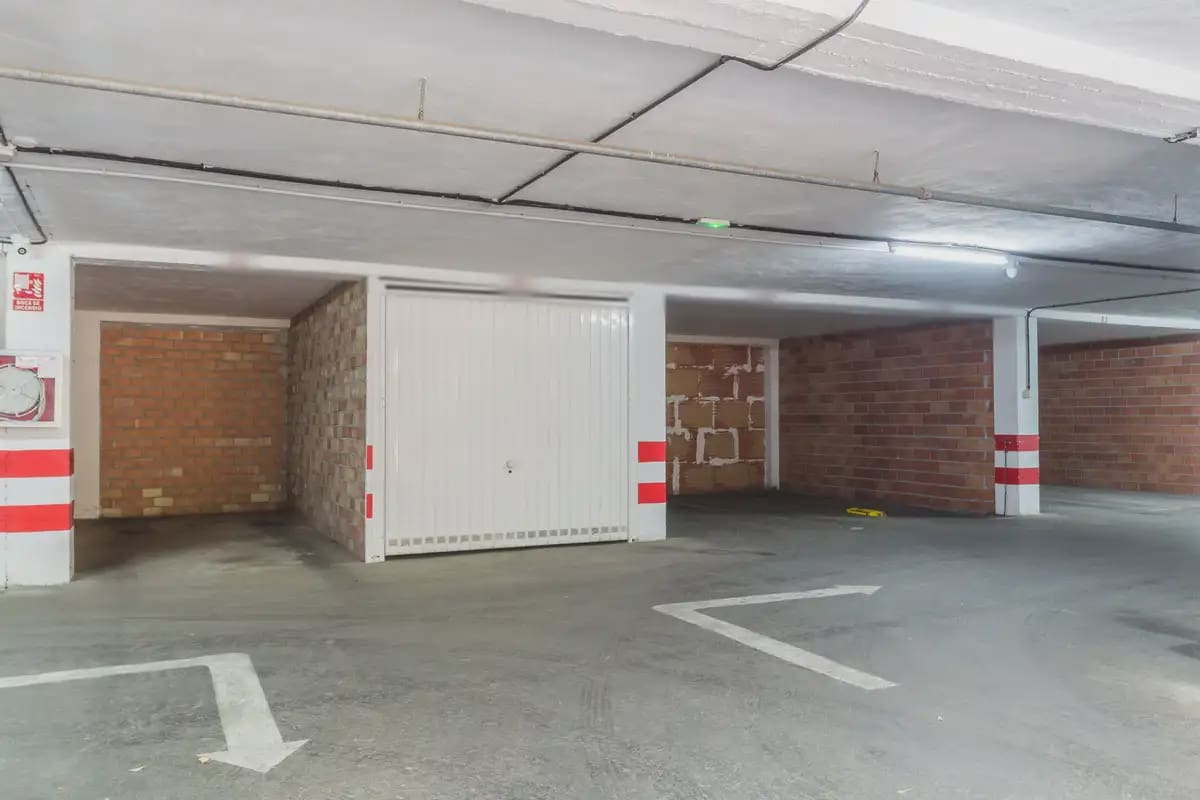 2 soverom Leilighet til salgs i Almunecar - € 289 000 (Ref: 9830019)