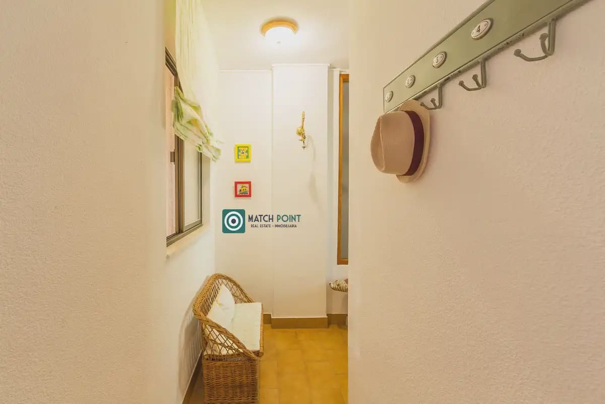 2 soverom Leilighet til salgs i Almunecar - € 289 000 (Ref: 9830019)