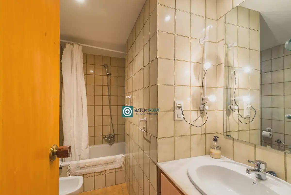 2 soverom Leilighet til salgs i Almunecar - € 289 000 (Ref: 9830019)