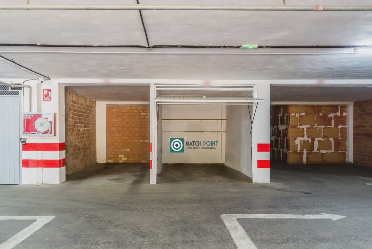 2 soverom Leilighet til salgs i Almunecar - € 289 000 (Ref: 9830019)