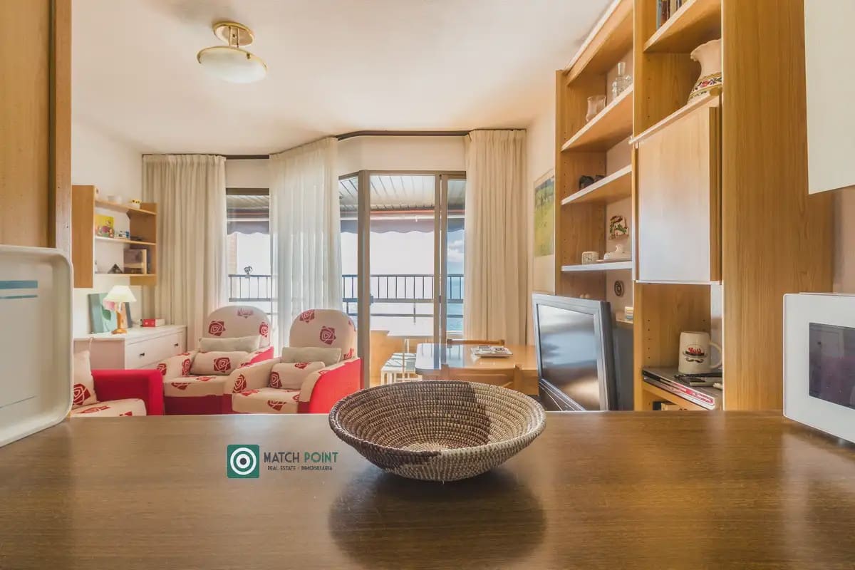 2 soverom Leilighet til salgs i Almunecar - € 289 000 (Ref: 9830019)